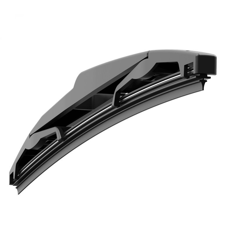 SIL SP14AR3zz3