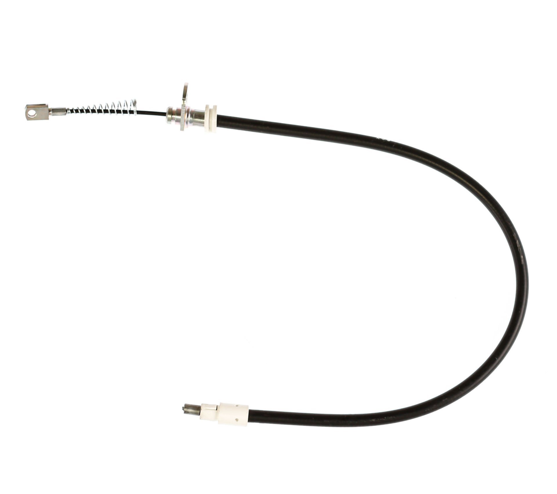 CAVO 5502 687