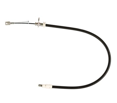CAVO 5502 687