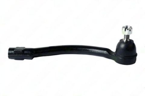 TEK HY-381