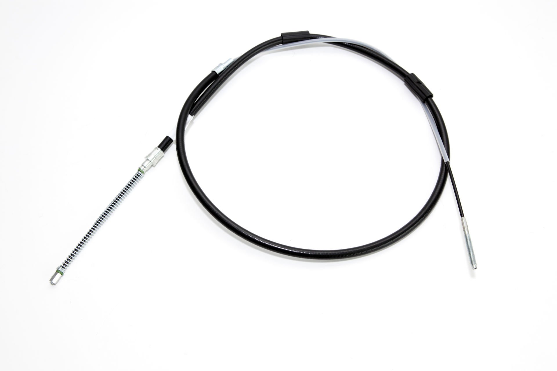 CAVO 7002 212