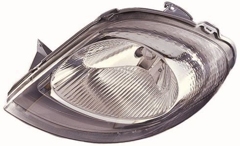 DPO442-1133R-LD-EM