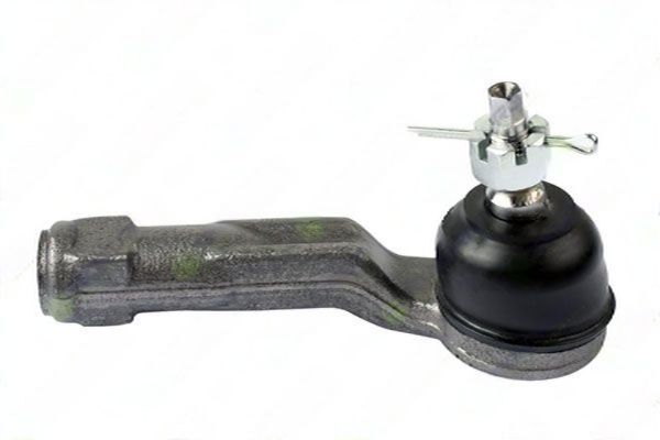 TEK HY-621