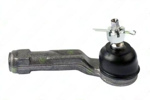 TEK HY-621