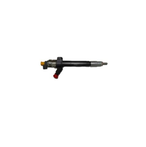 6C1Q 9K546 AC