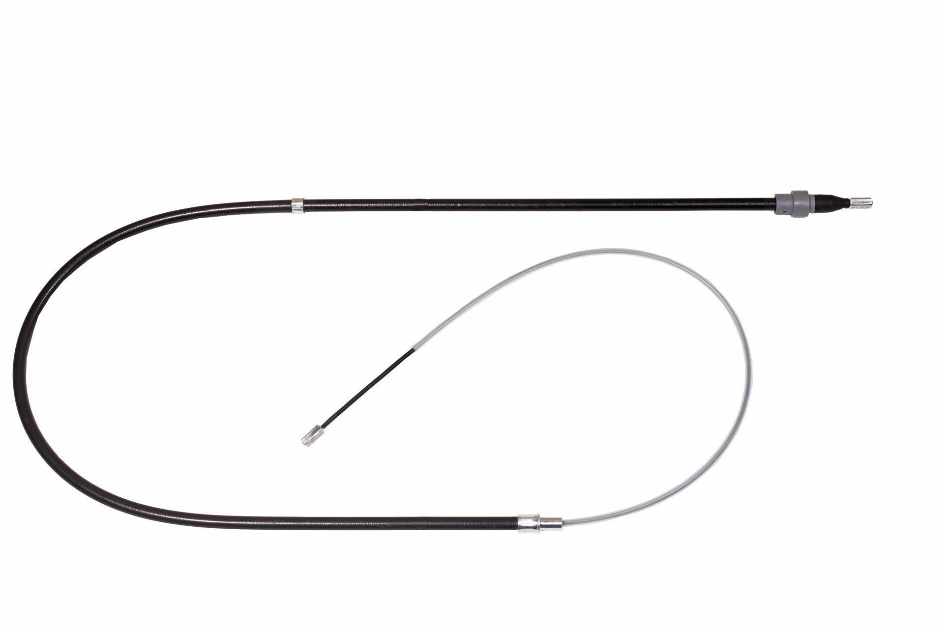CAVO 7002 504