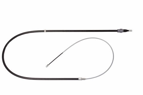 CAVO 7002 504