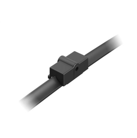 SIL SB3021Azz1
