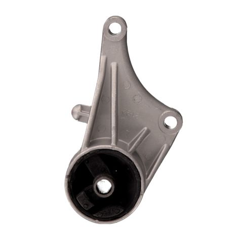 FEBI 14552
