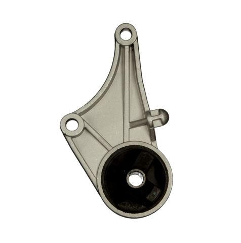 FEBI 14552