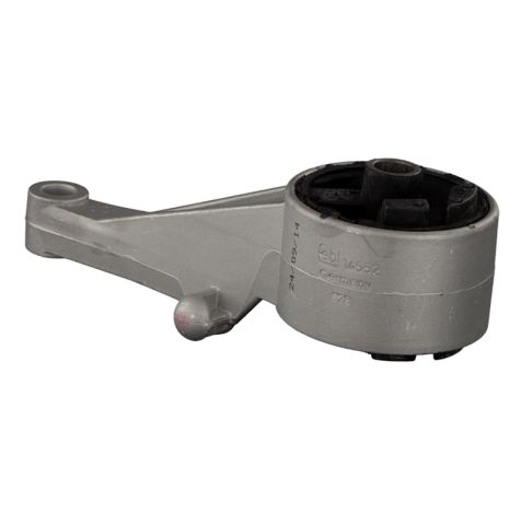 FEBI 14552