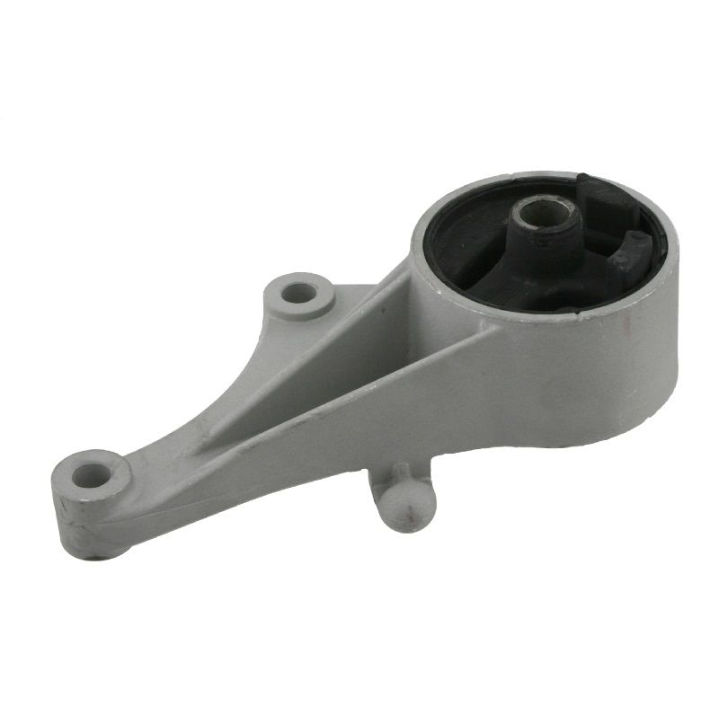 FEBI 14552