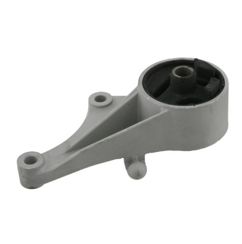 FEBI 14552