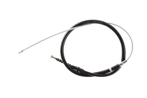 CAVO 7002 700