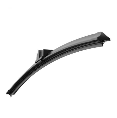 SIL SB2119KAzz7