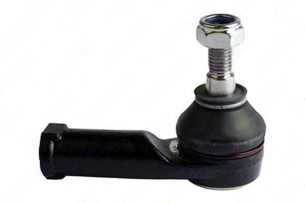 TEK FO-111
