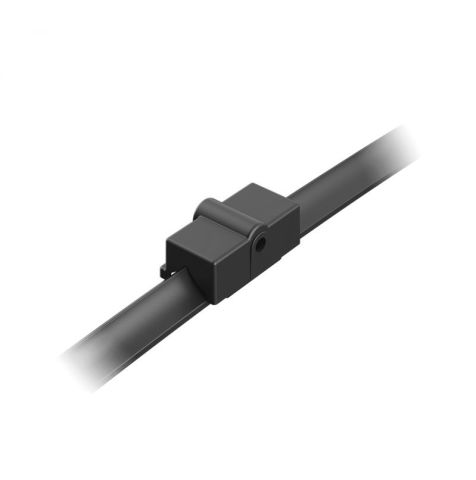 SIL SB2119KAzz8