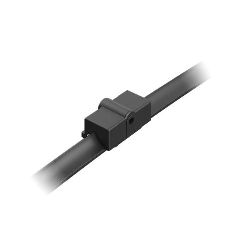 SIL SB3024Azz1