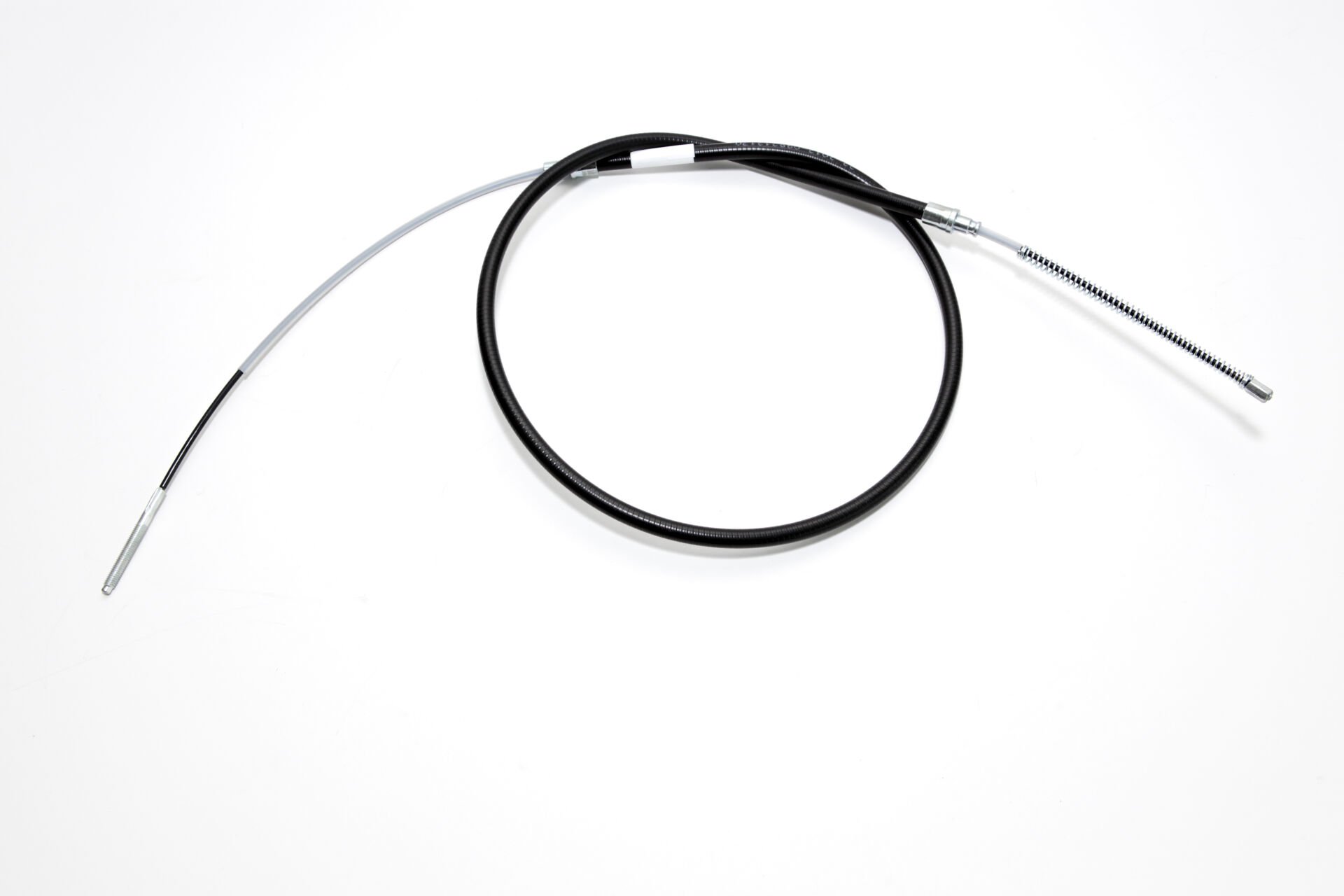 CAVO 7002 131