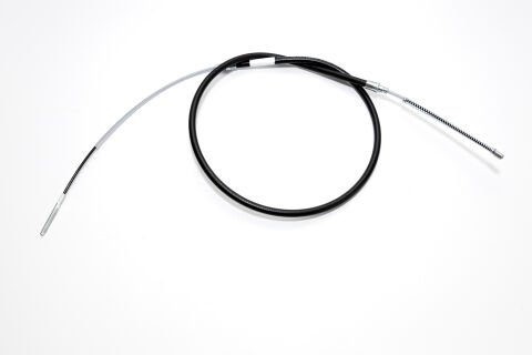 CAVO 7002 131