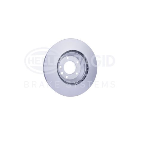 HLL-8DD 355 128-061