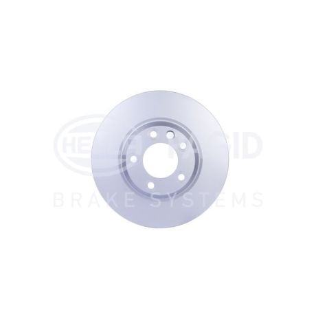 HLL-8DD 355 128-061