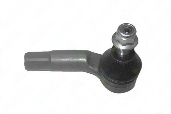 TEK FO-241