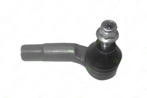 TEK FO-241