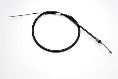 CAVO 6002 001