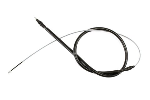 CAVO 6002 692