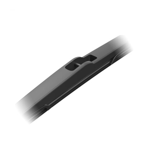 SIL SP14AR3zz13