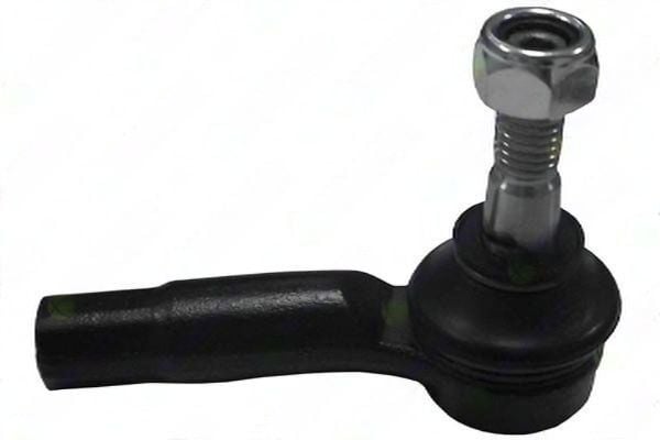 TEK FO-231