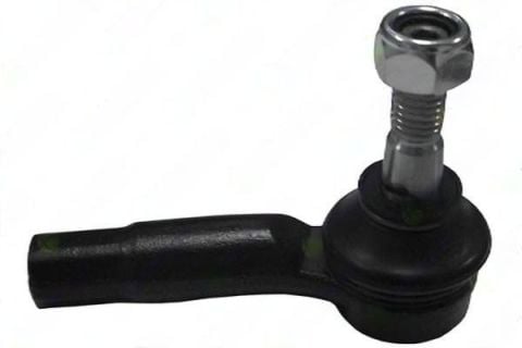 TEK FO-231