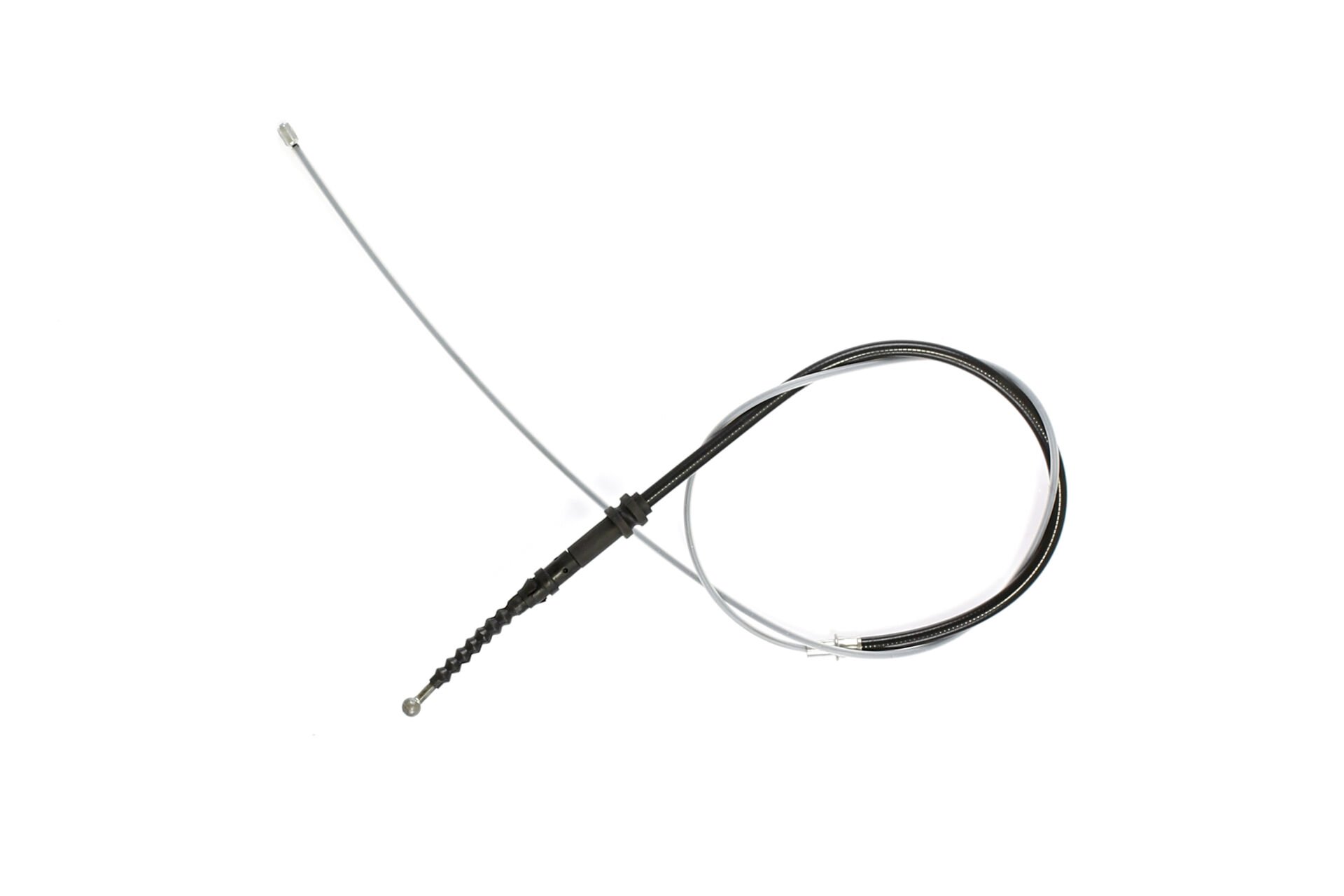 CAVO 7002 720