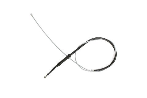 CAVO 7002 720