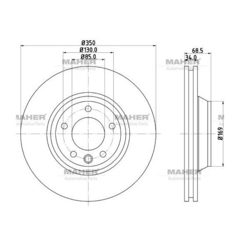 MHR-03786