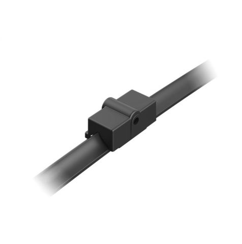 SIL SB3026Azz2