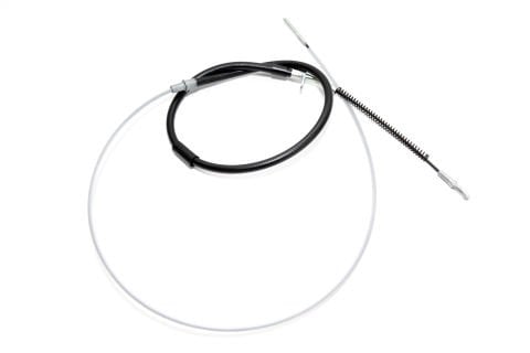 CAVO 4402 624