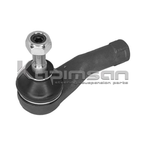 KPS-20-09921