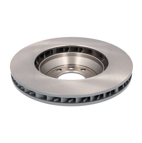 FEBI 26653