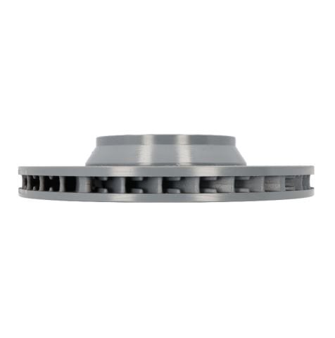 FEBI 26653