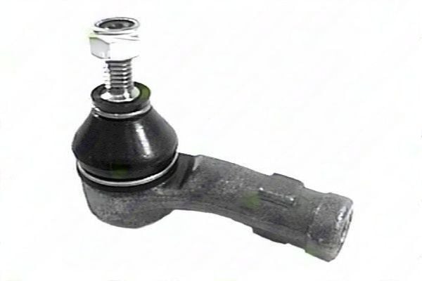 TEK FO-452