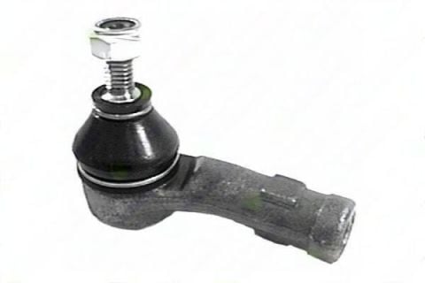 TEK FO-452