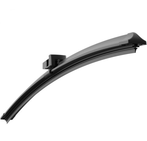 SIL SB2121Czz6