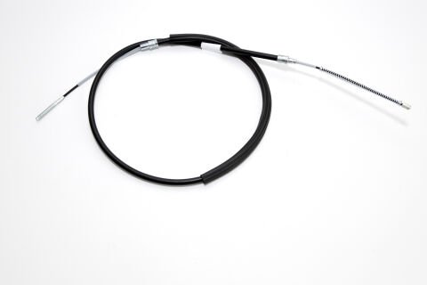 CAVO 7002 243