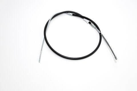 CAVO 7002 001