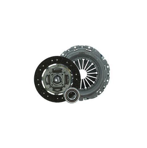AIS KS-048
