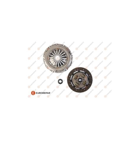 EUR 1682239380