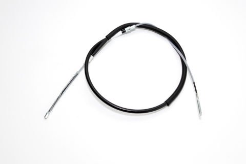 CAVO 7002 248