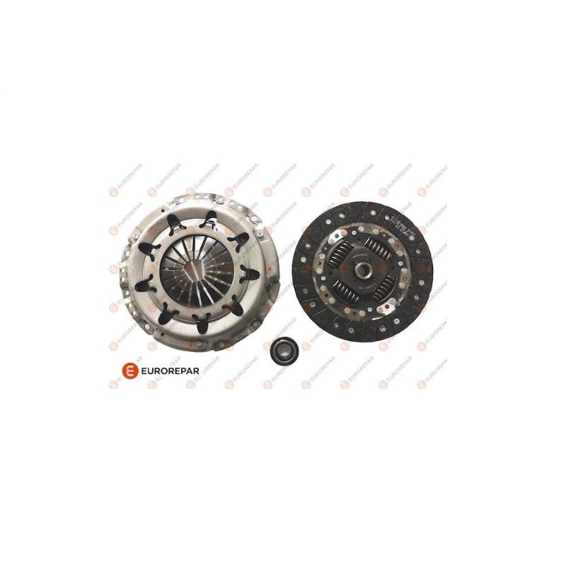 EUR 1668236580